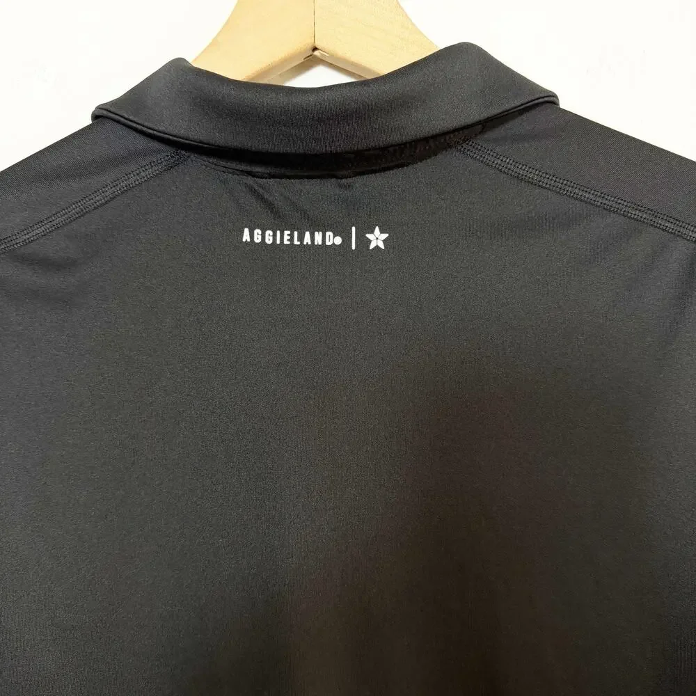 adidas days shirt